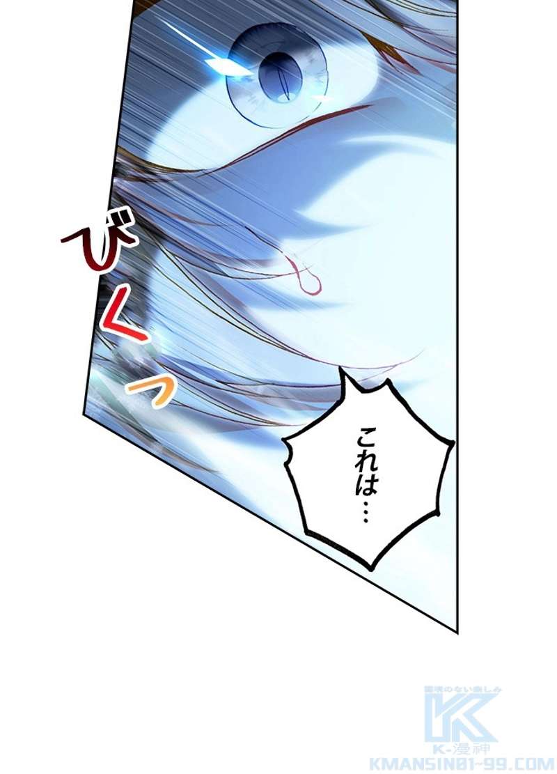 P58
