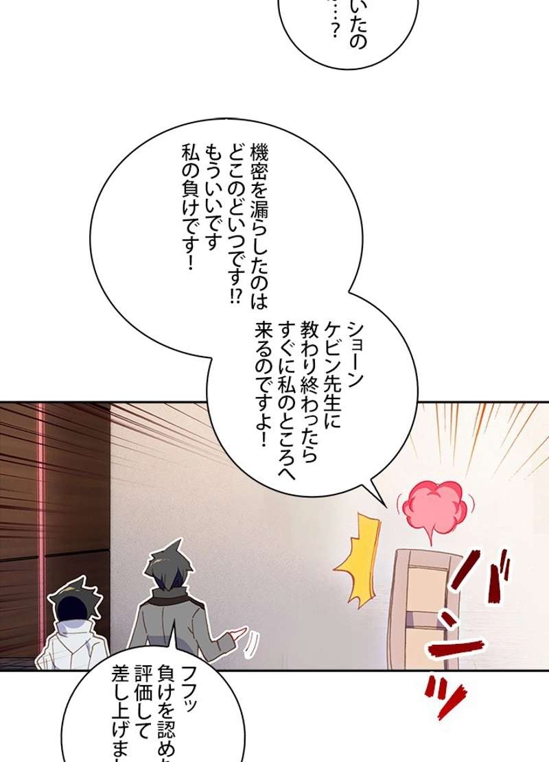 P63