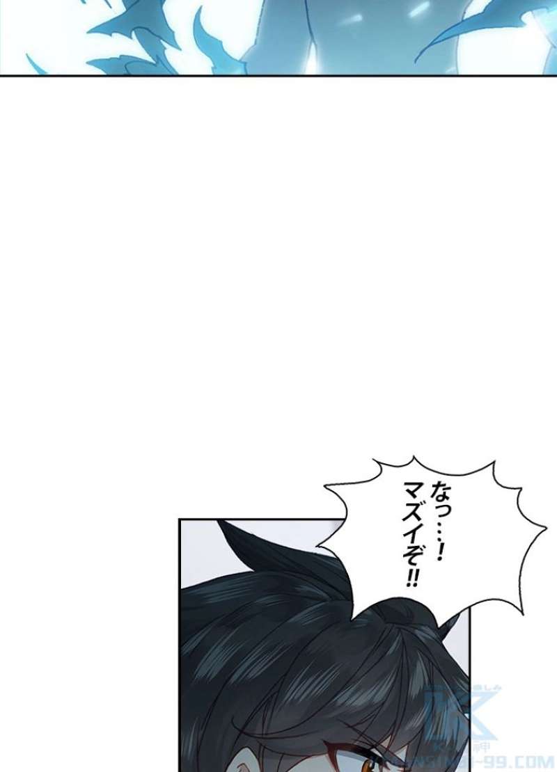 P34