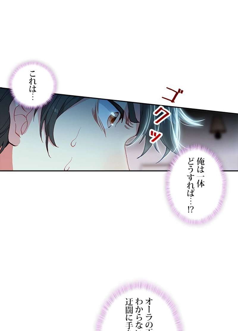P41