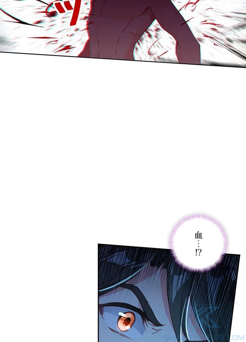 P46