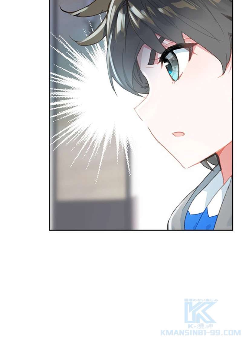 P34
