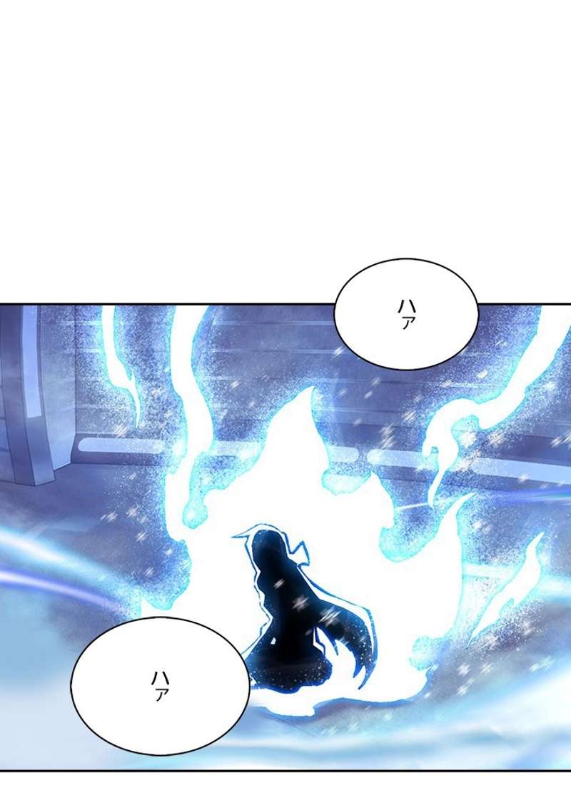 P63