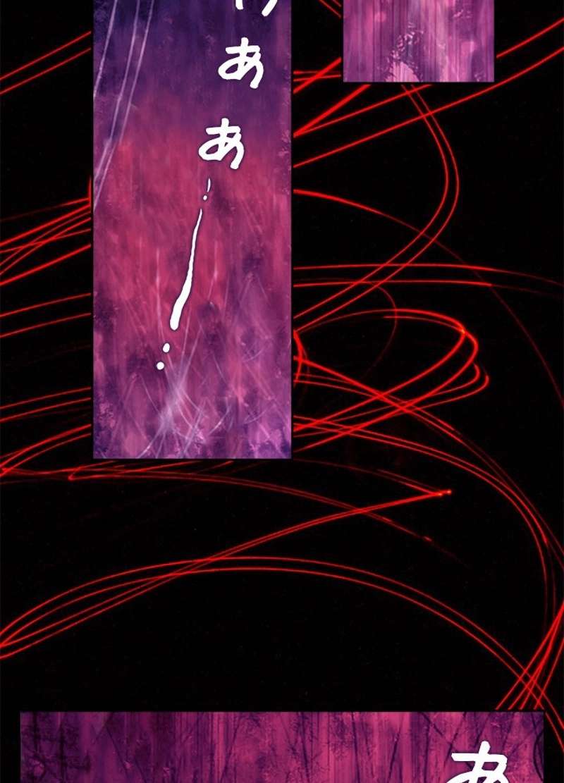 P66
