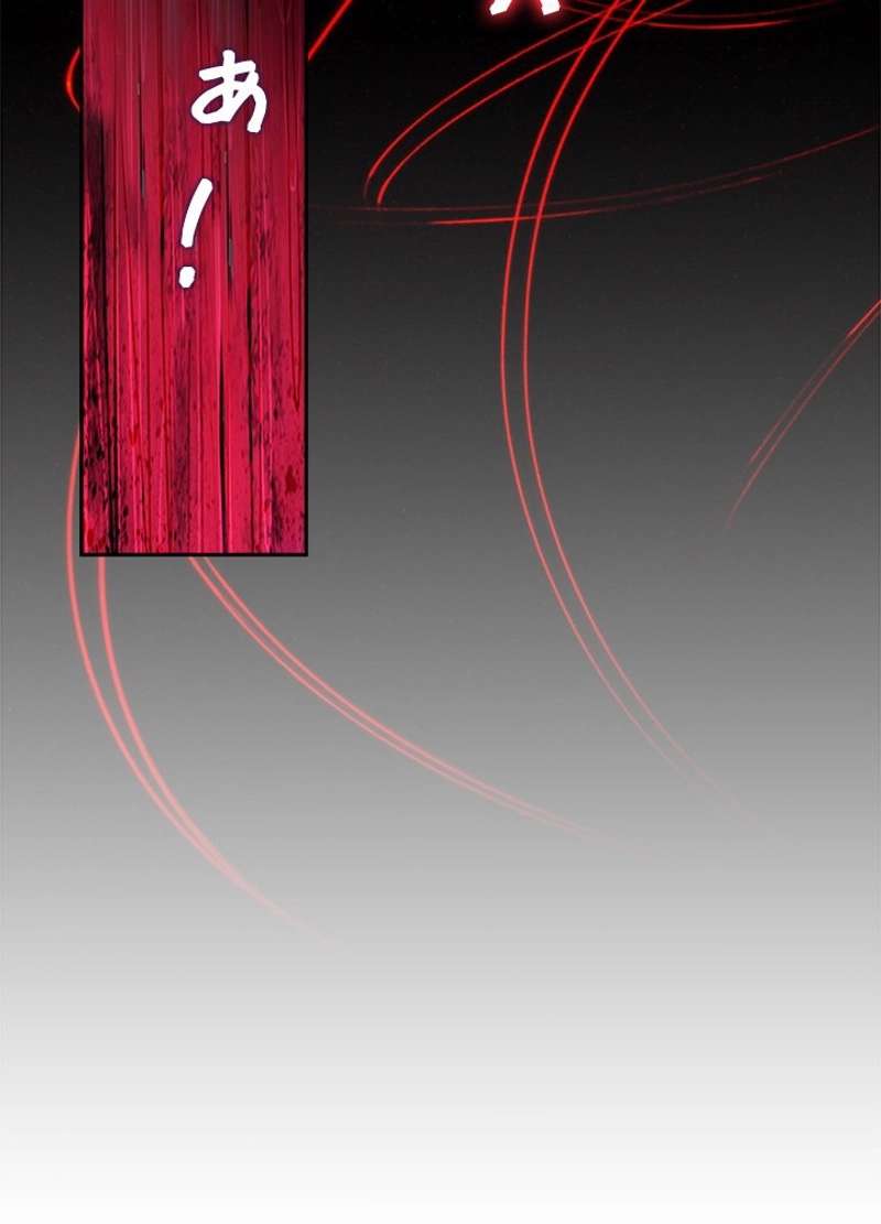 P69