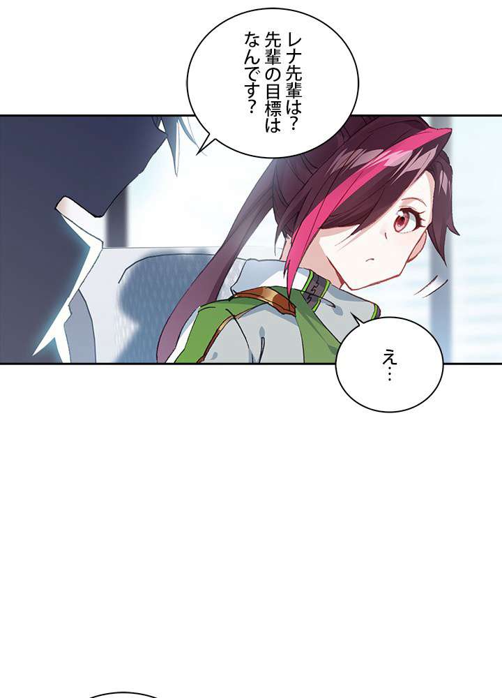 P47