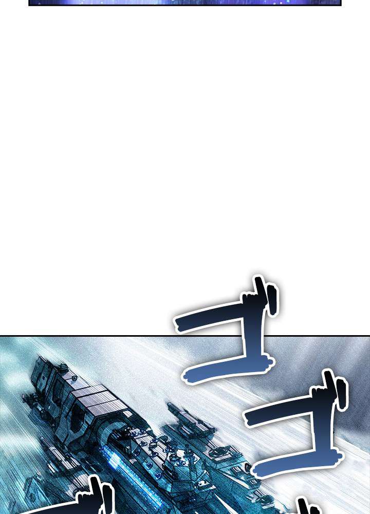 P69