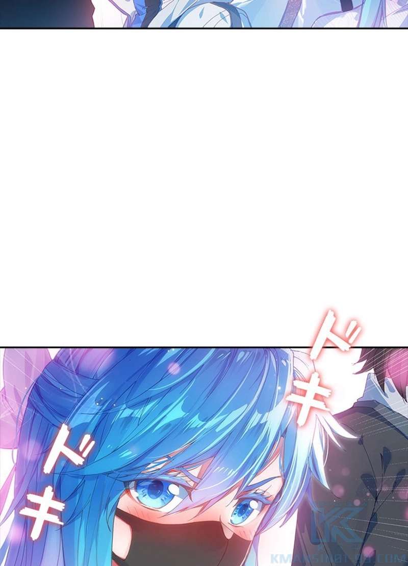 P49