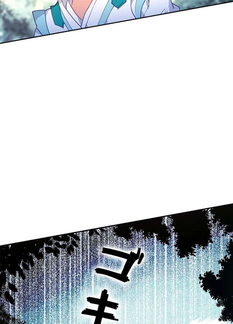 P72