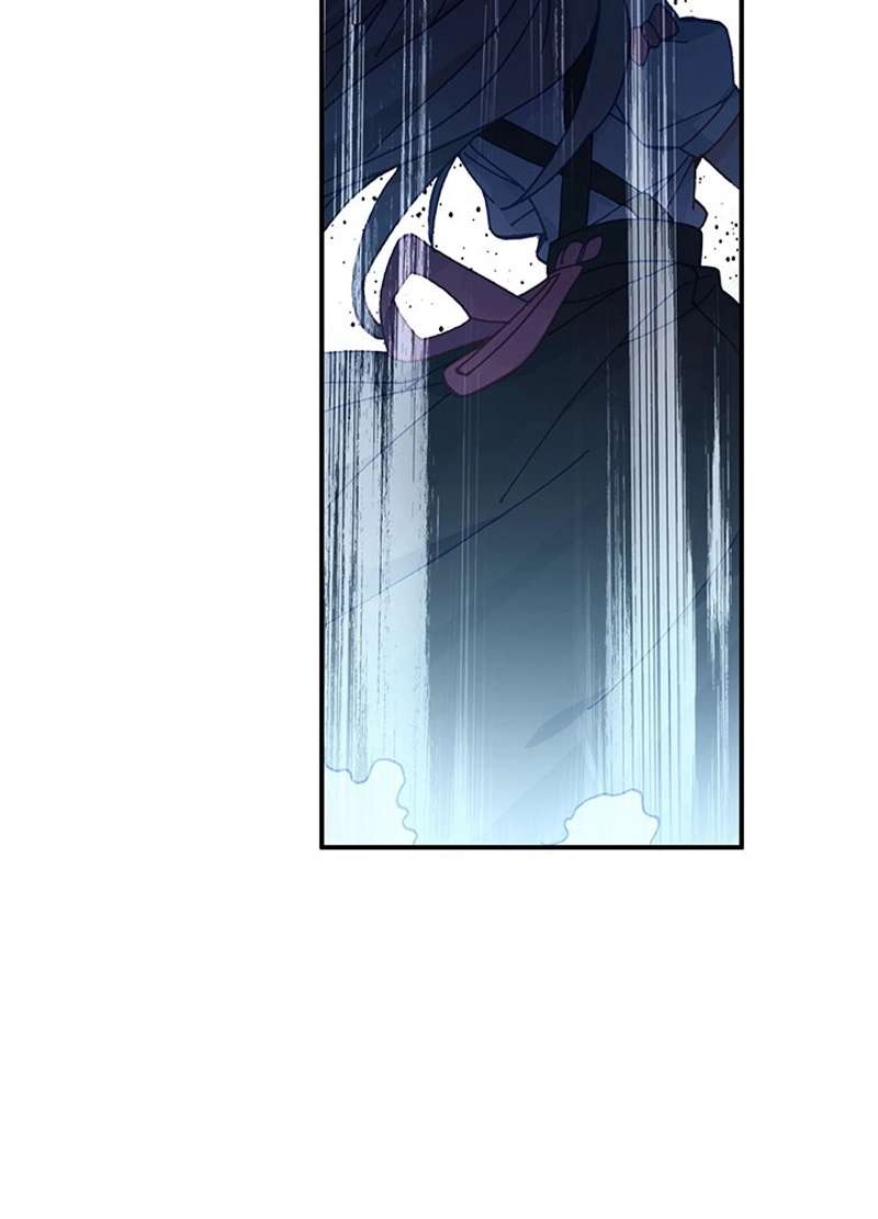 P75