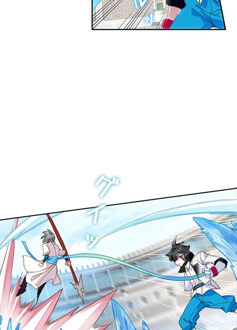 P36