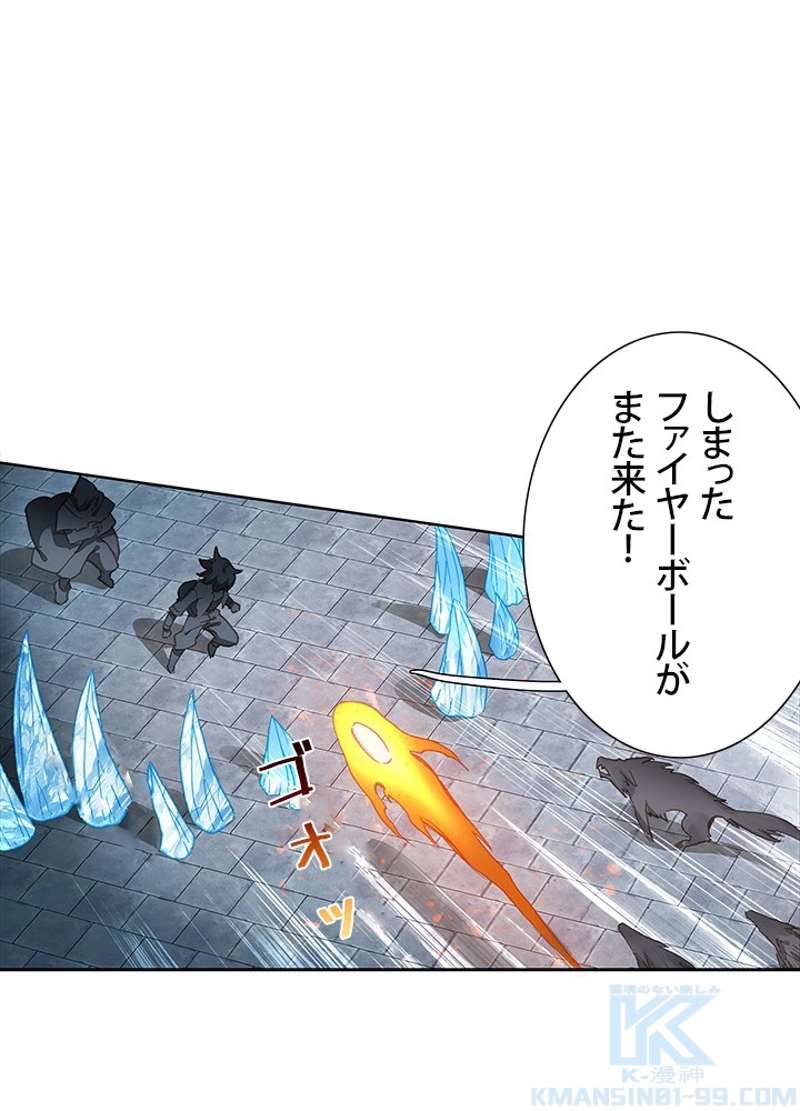 P40