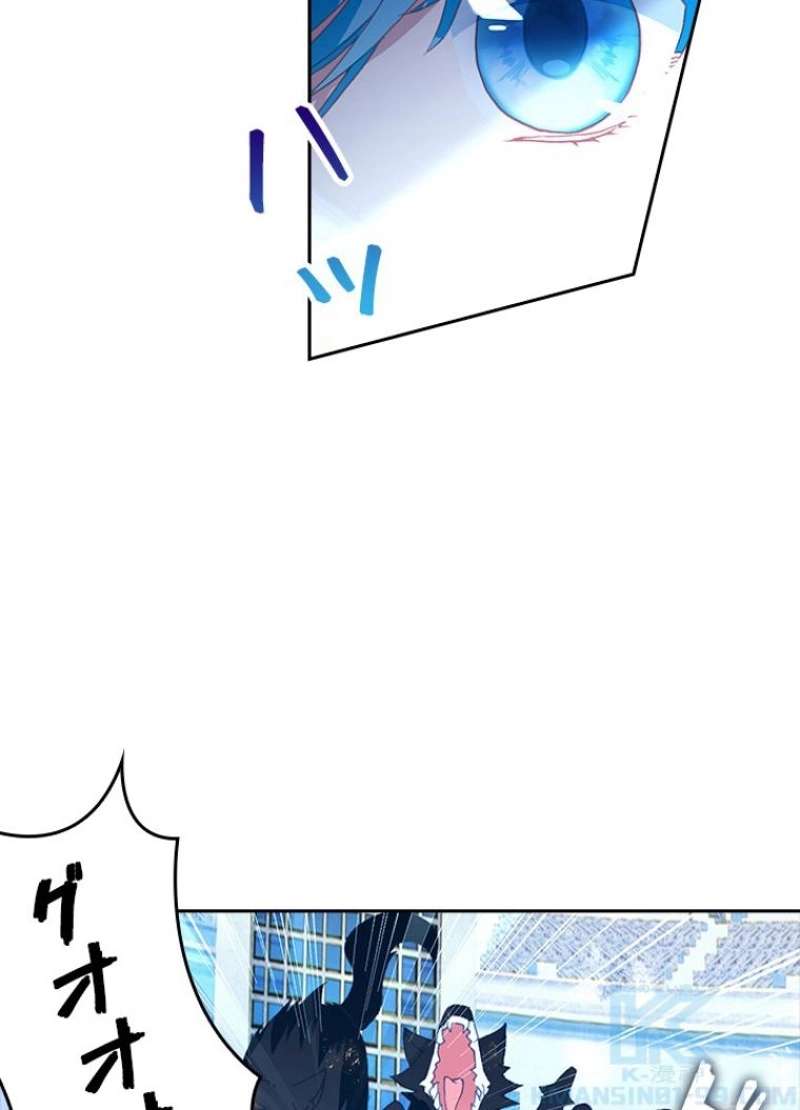 P55