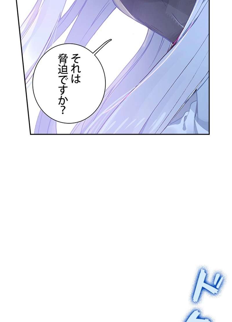 P41
