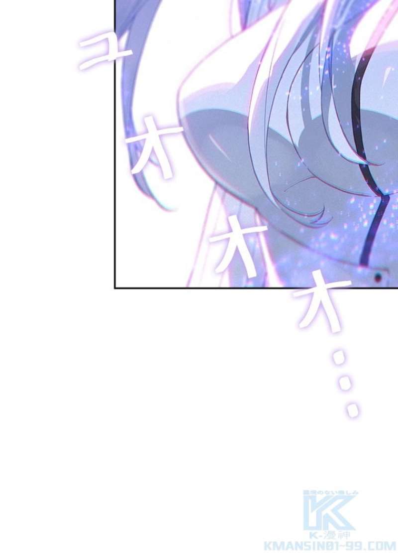 P46