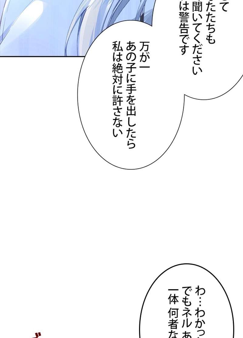 P53
