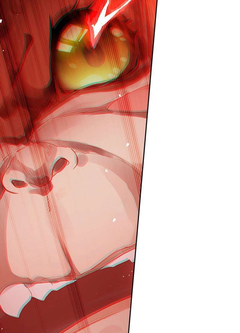 P68