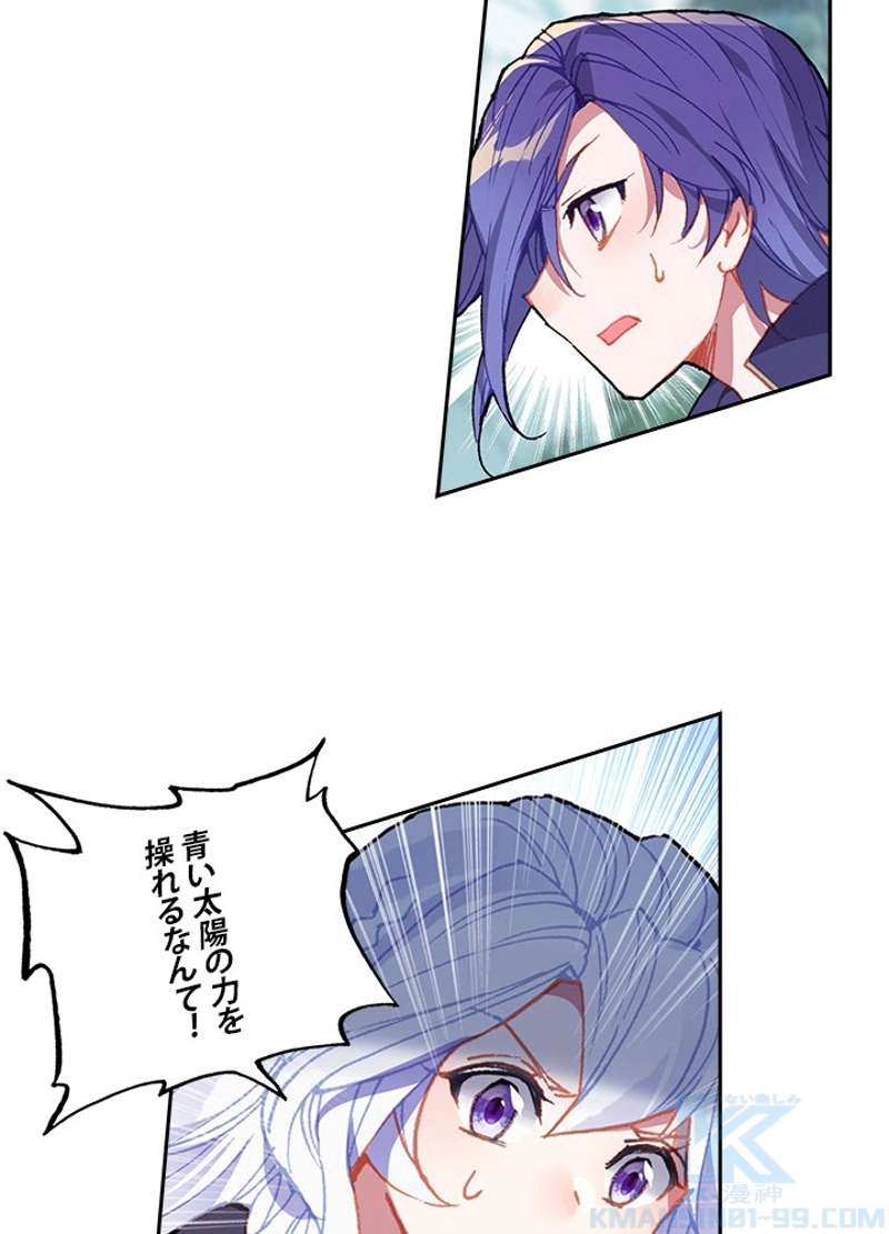 P37