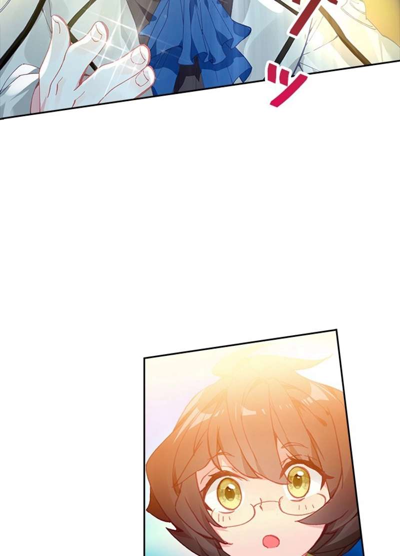 P42