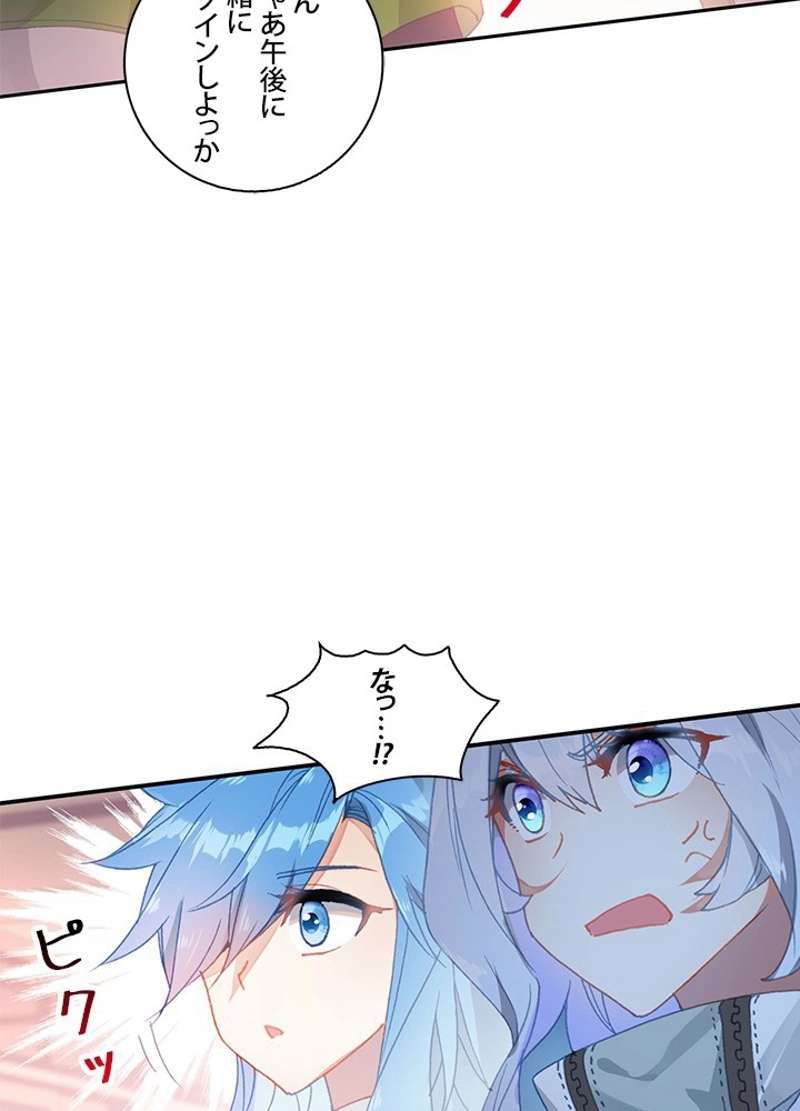 P53
