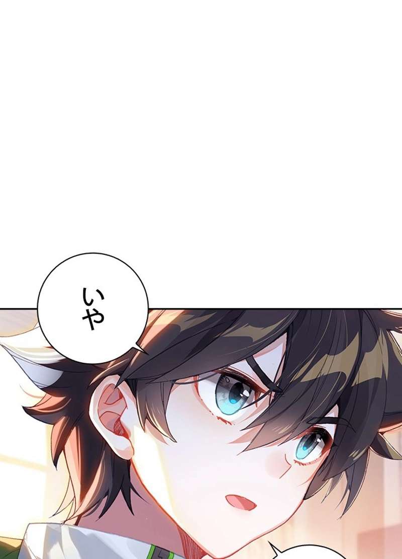 P35