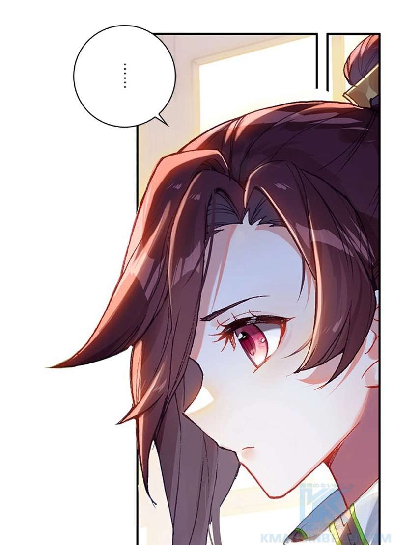 P43