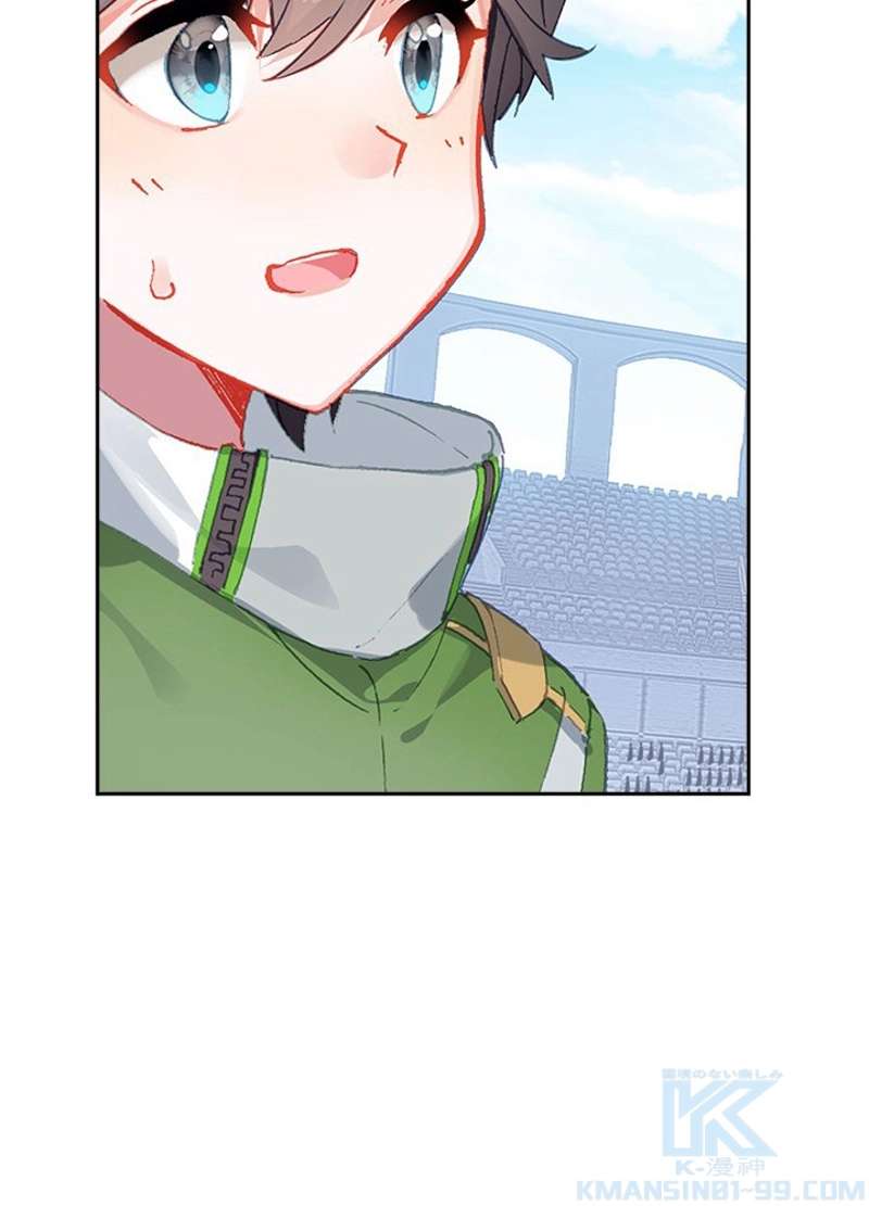 P64