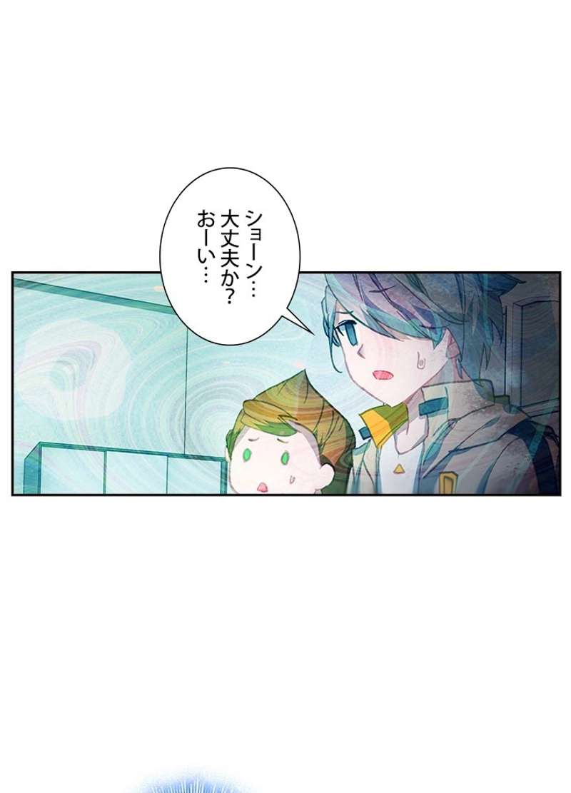 P48