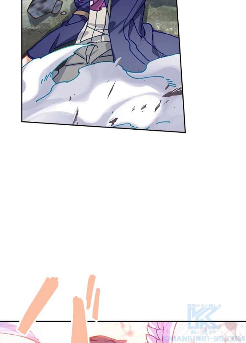 P34