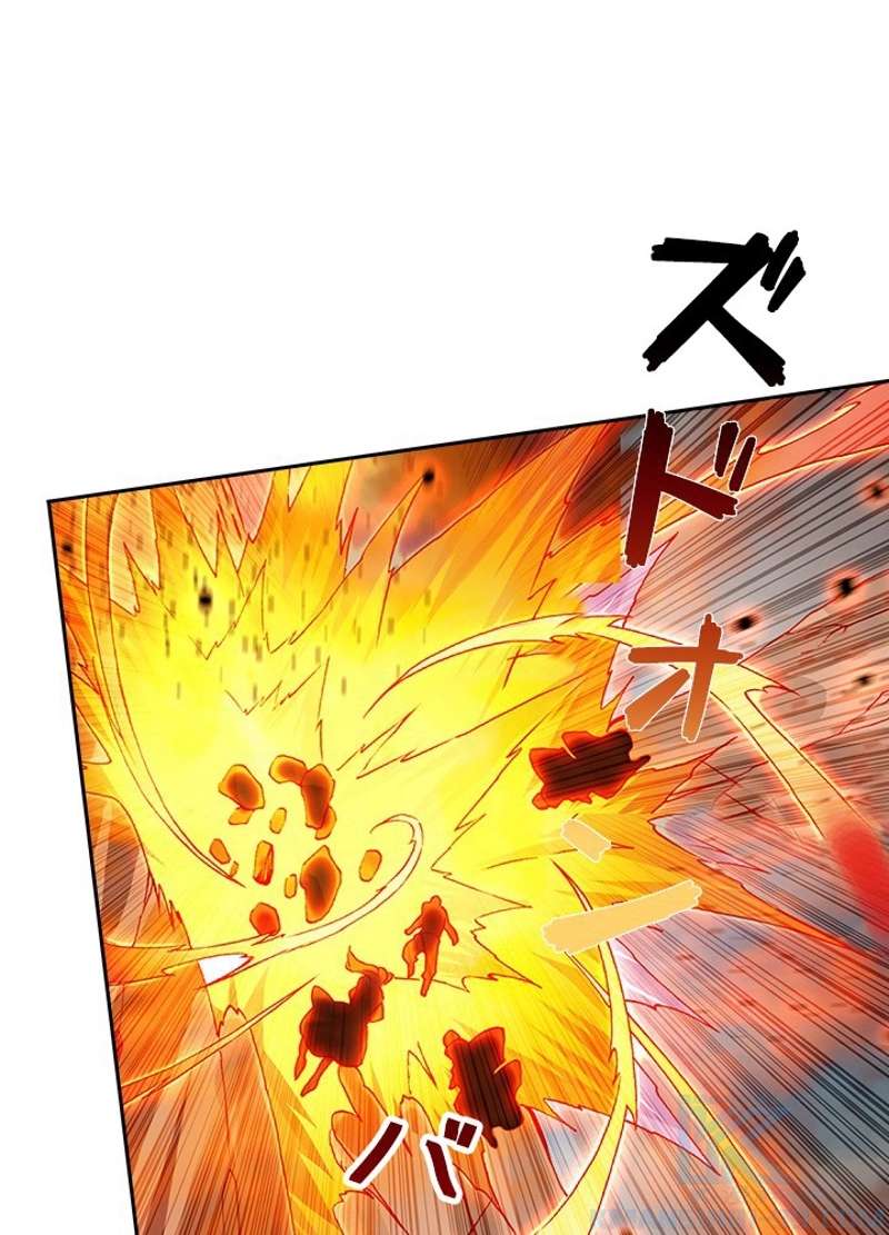 P46
