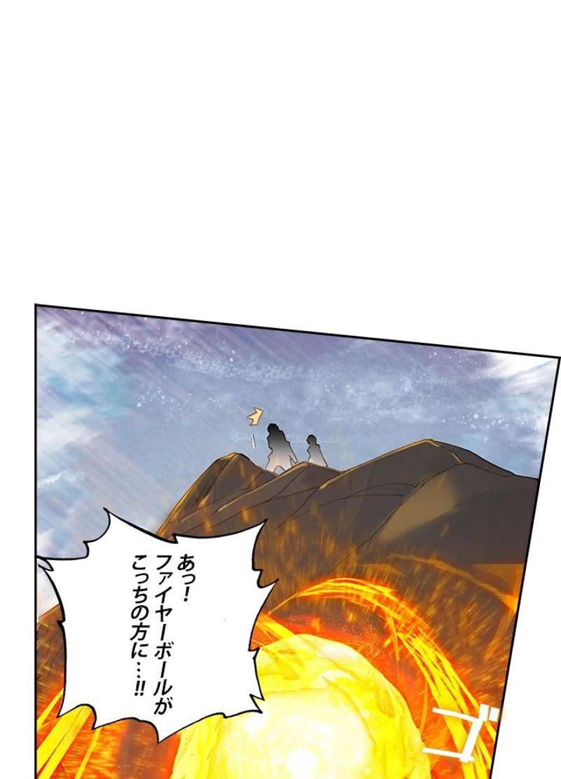 P63