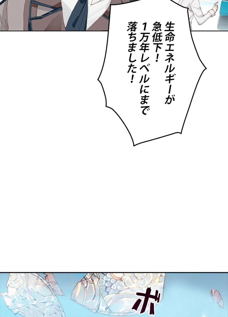P39