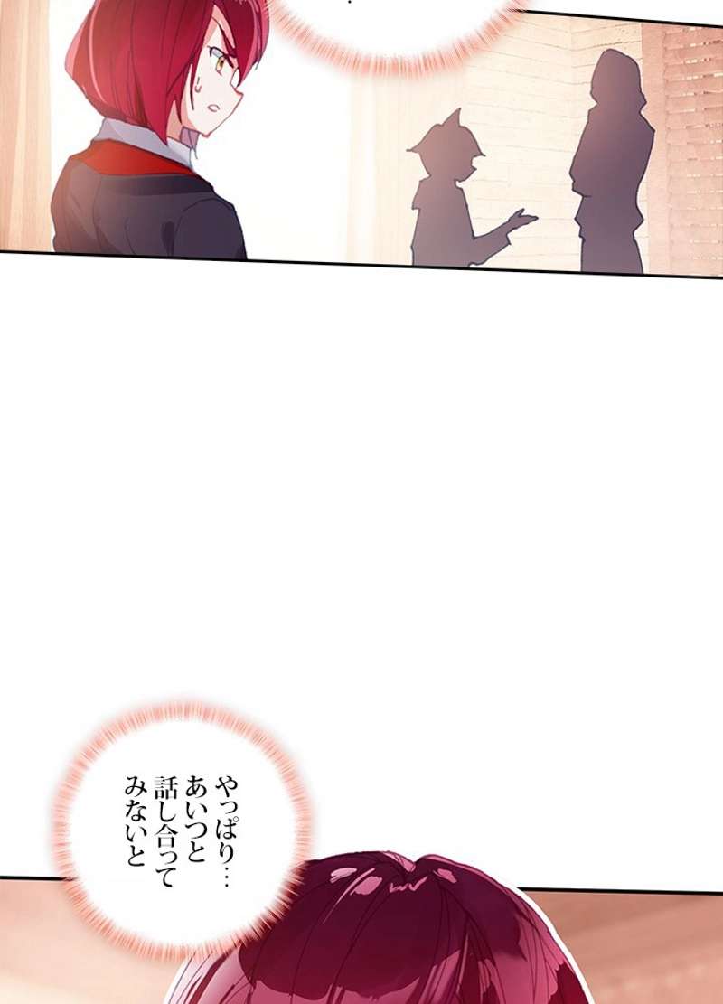P39