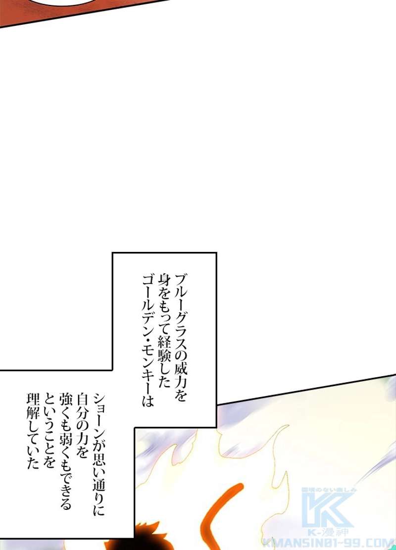 P58