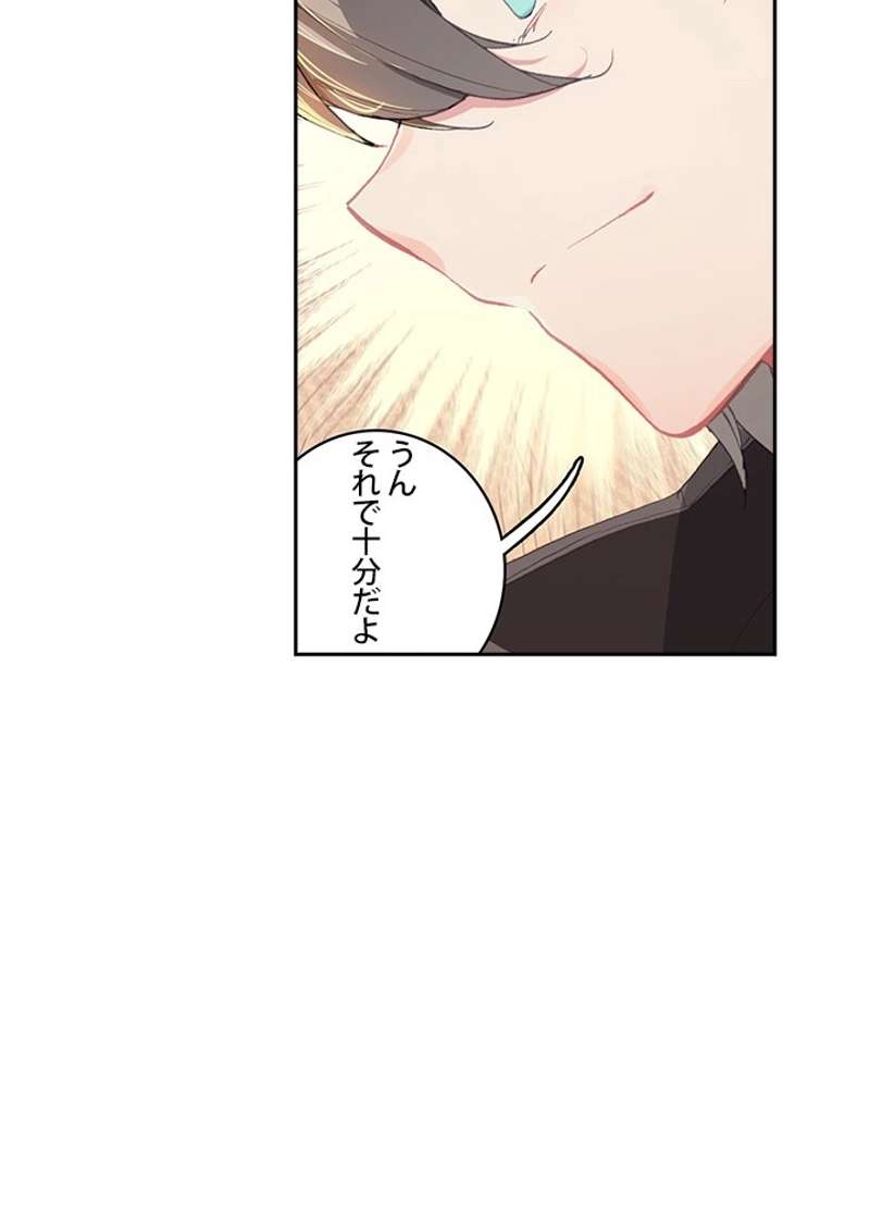 P63