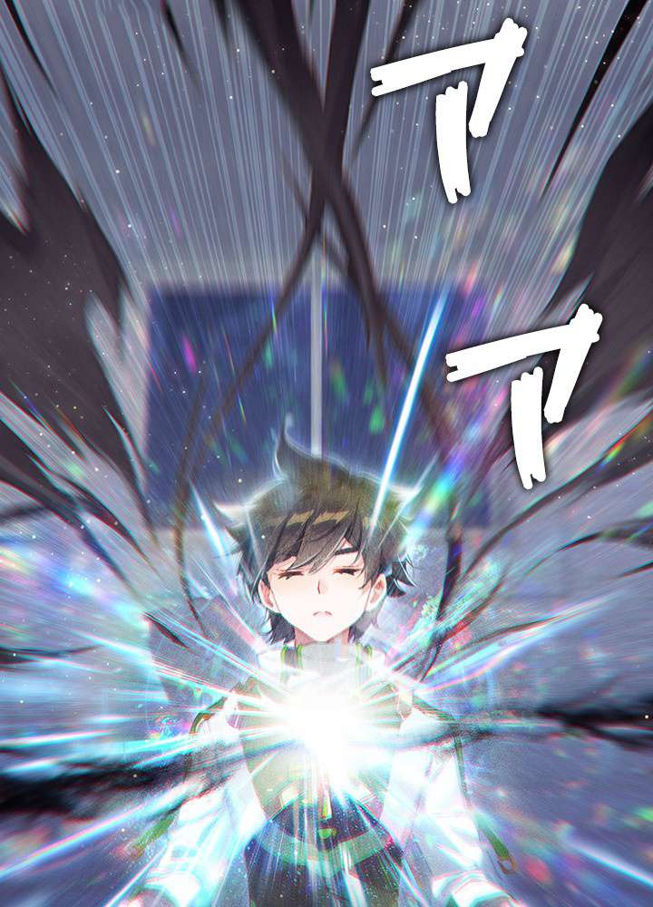 P65