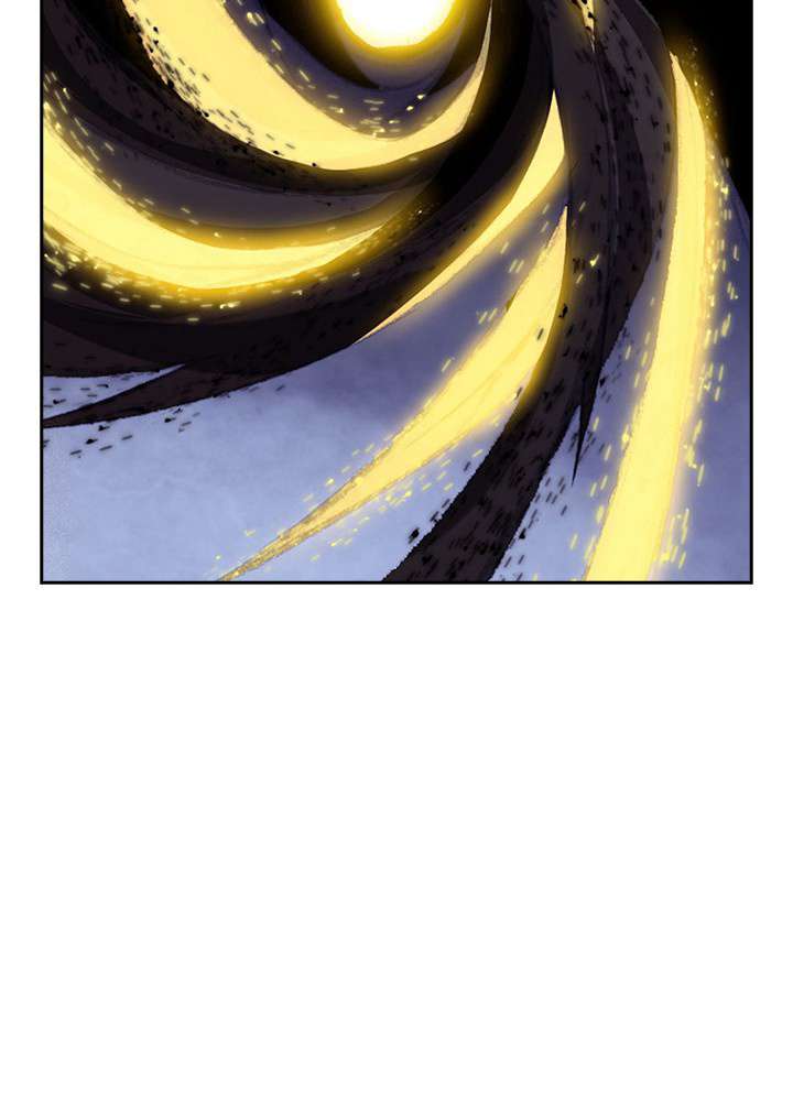 P71
