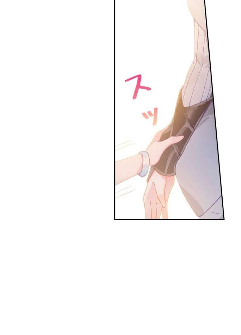 P48