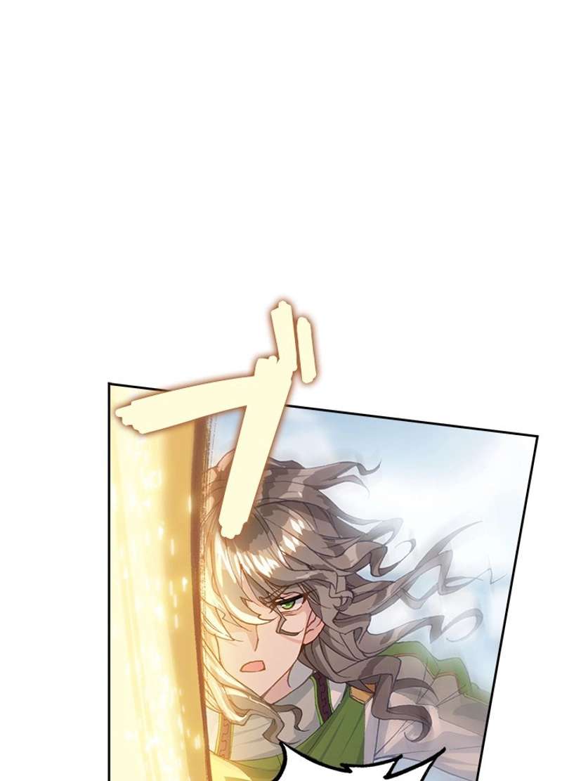 P59