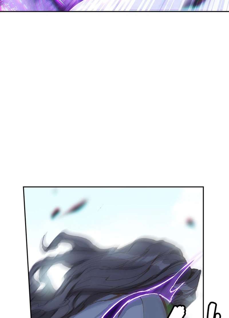 P65