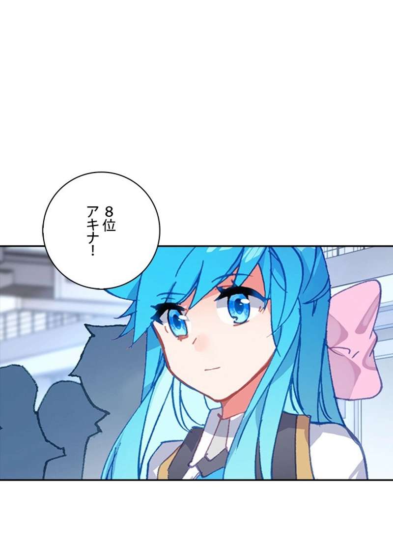 P63