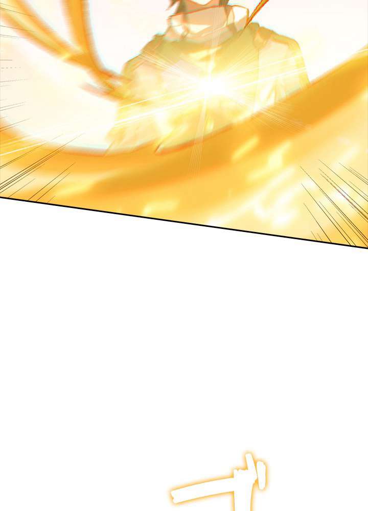 P59