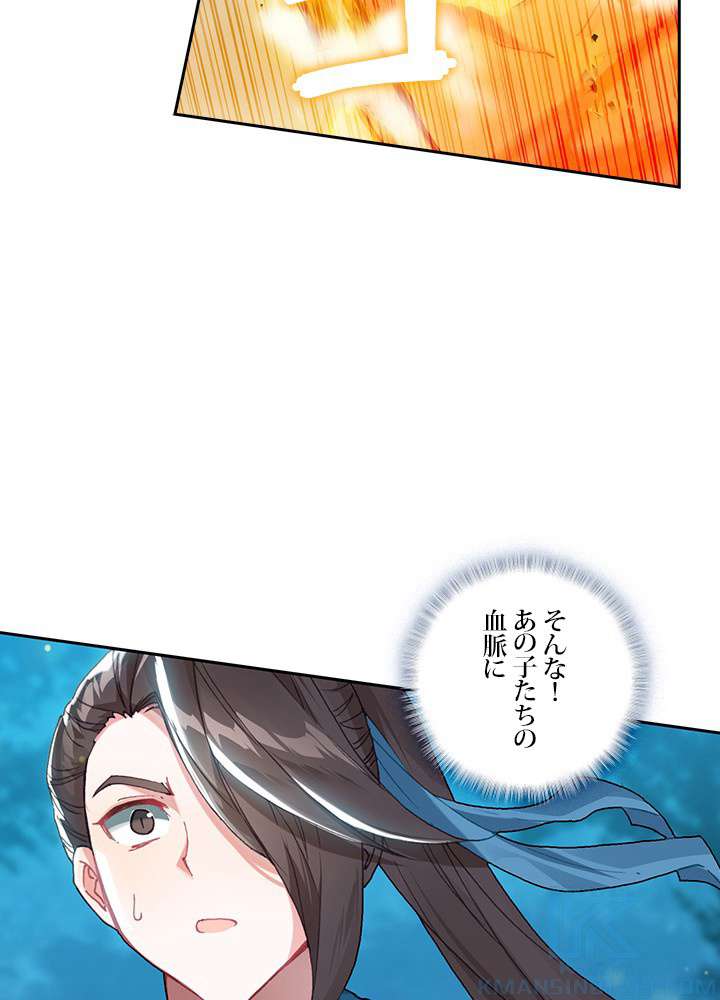 P61