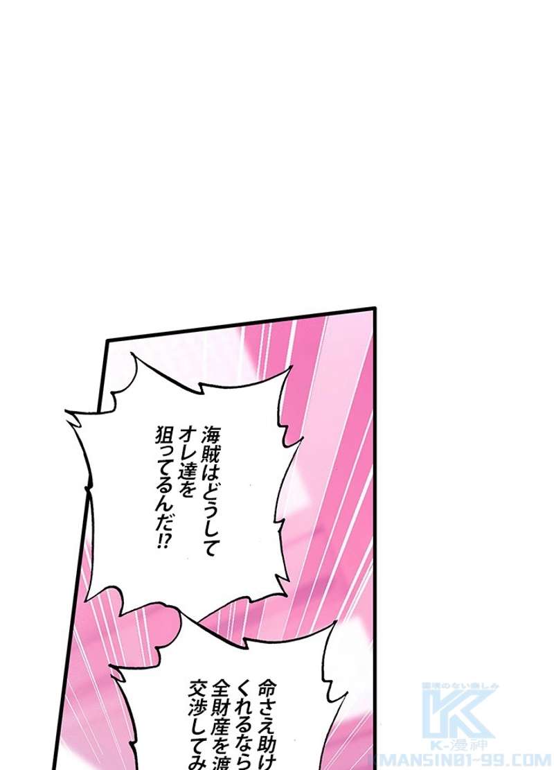 P34
