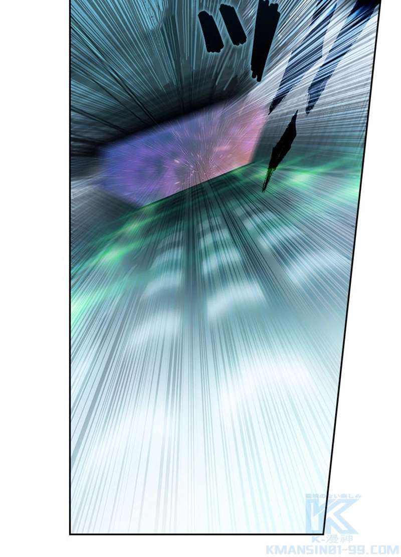 P67