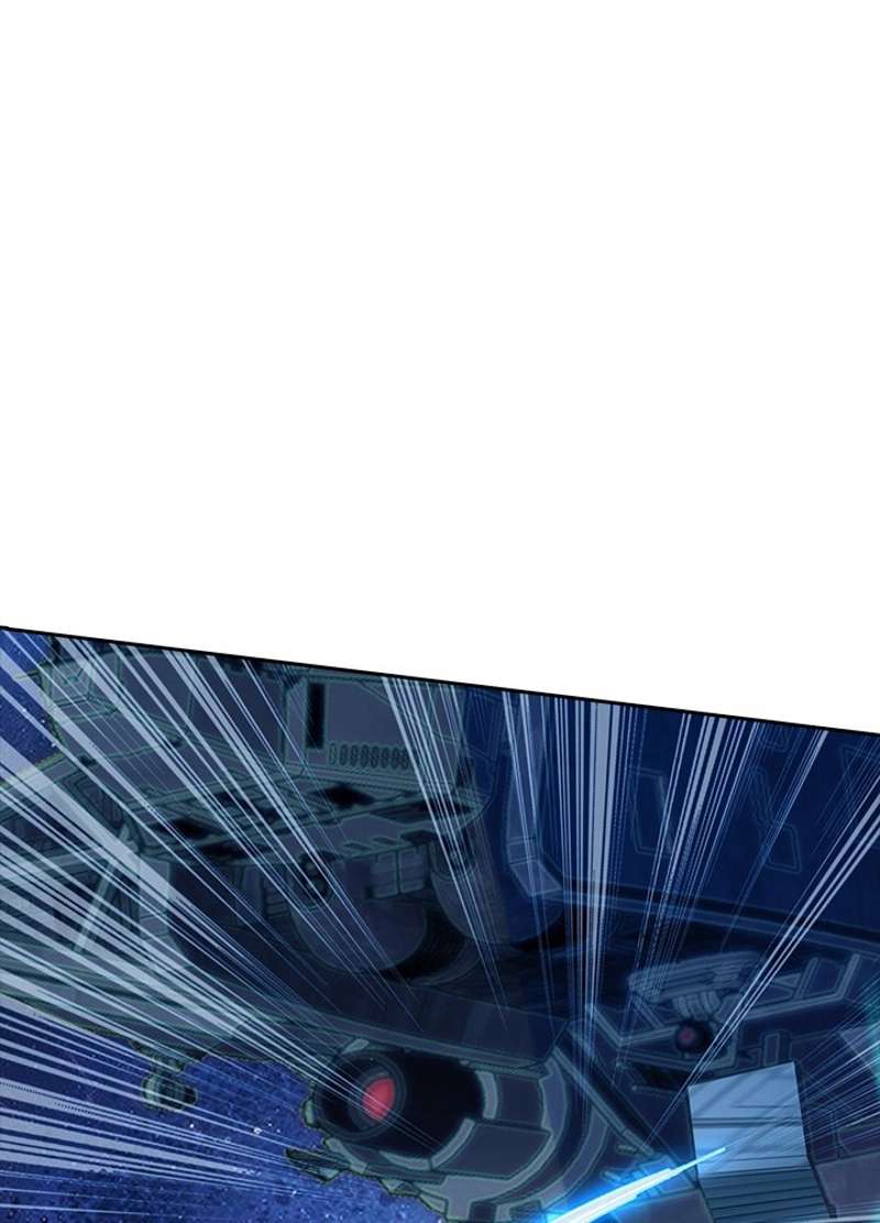 P68