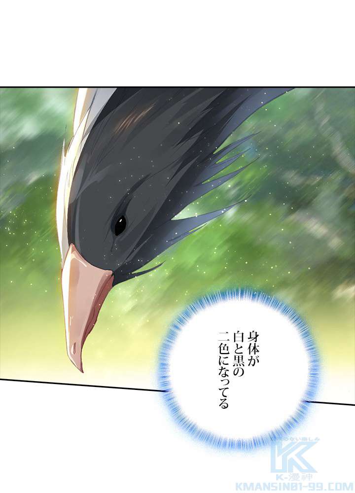 P37