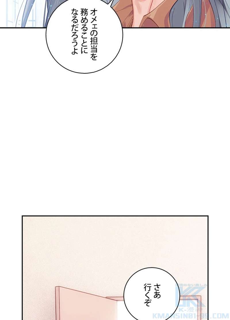 P46