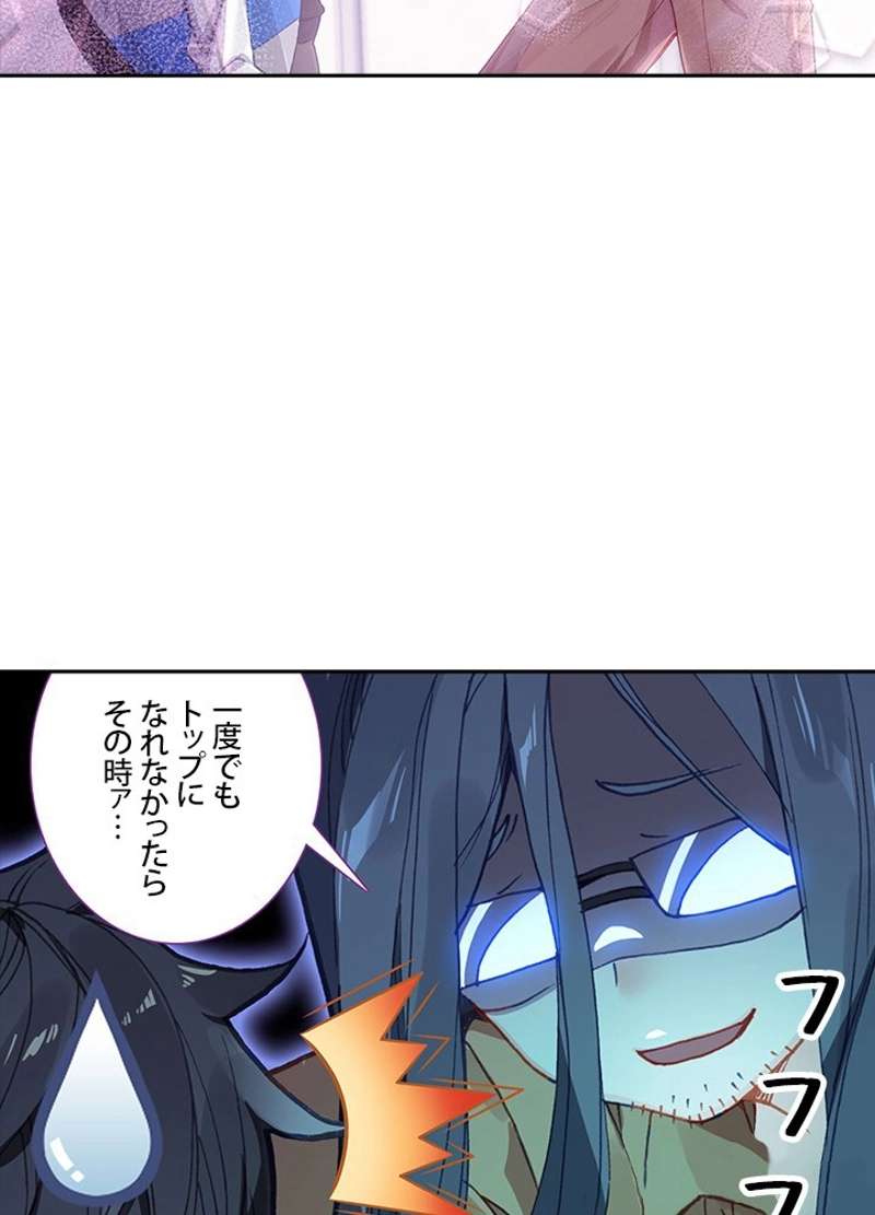 P68