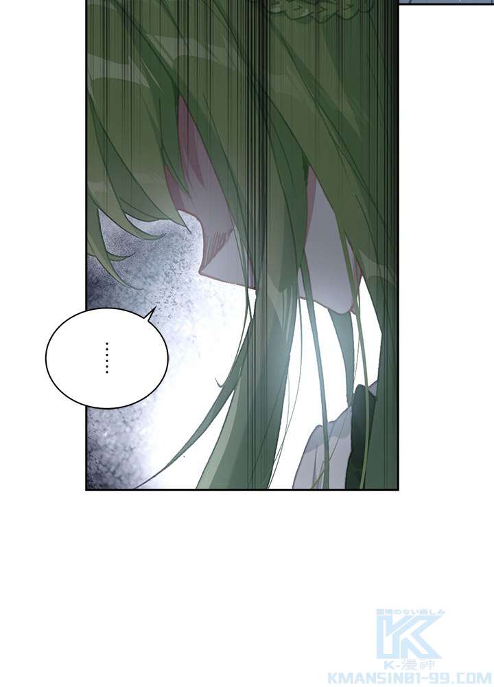 P67